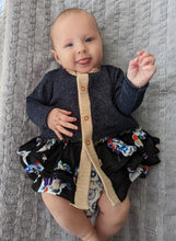 Load image into Gallery viewer, The Remy Cardigan