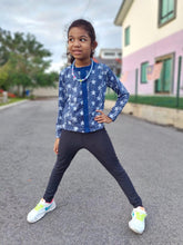 Load image into Gallery viewer, The Remy Cardigan