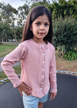 Load image into Gallery viewer, The Remy Cardigan