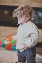 Load image into Gallery viewer, Ollie Oversized Sweatshirt