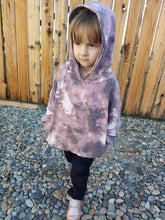 Load image into Gallery viewer, Ollie Oversized Sweatshirt