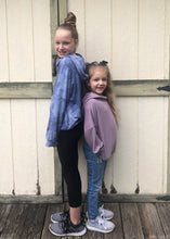 Load image into Gallery viewer, Ollie Oversized Sweatshirt