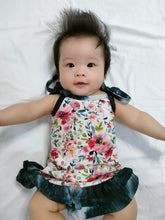 Load image into Gallery viewer, Willow Summer Dress