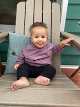 Load image into Gallery viewer, Ollie Oversized Sweatshirt