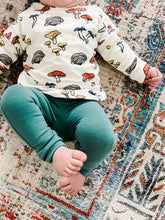 Load image into Gallery viewer, Skinny Pete Pants