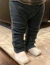 Load image into Gallery viewer, Skinny Pete Pants