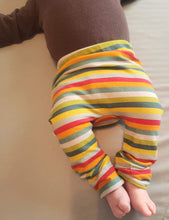 Load image into Gallery viewer, Skinny Pete Pants