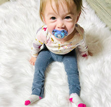 Load image into Gallery viewer, Skinny Pete Pants