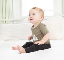 Load image into Gallery viewer, Skinny Pete Pants