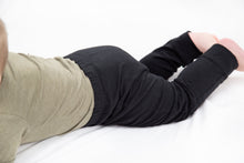 Load image into Gallery viewer, Skinny Pete Pants