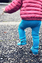 Load image into Gallery viewer, Skinny Pete Pants