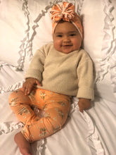 Load image into Gallery viewer, Skinny Pete Pants