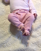 Load image into Gallery viewer, Skinny Pete Pants