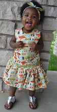Load image into Gallery viewer, Mabel Dress