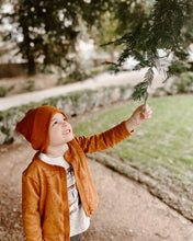 Load image into Gallery viewer, The Remy Cardigan