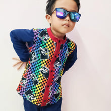 Load image into Gallery viewer, The Remy Cardigan