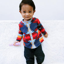 Load image into Gallery viewer, The Remy Cardigan