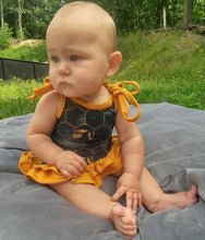 Load image into Gallery viewer, Willow Summer Dress