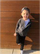 Load image into Gallery viewer, The Remy Cardigan