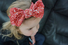 Load image into Gallery viewer, Headband Bow