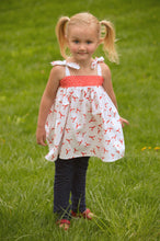 Load image into Gallery viewer, Ellie Dress and Tunic