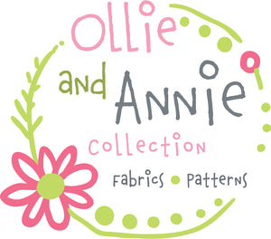 Ollie and Annie Collection