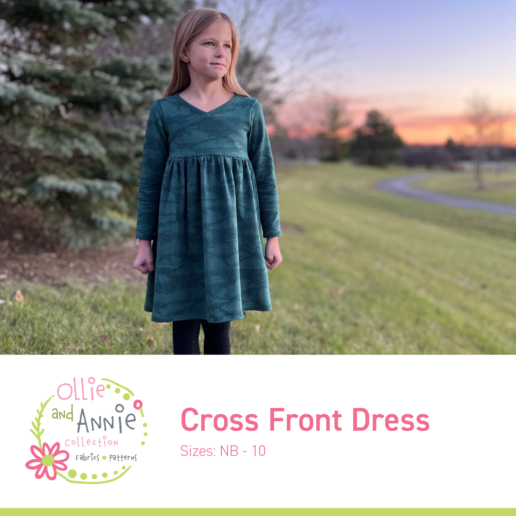 【ANDRÉSD】double cross all in one dress 8937: Mikado Box Pleat Ball Gown with Beaded Illusion Square