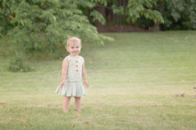 Load image into Gallery viewer, Mabel Dress

