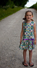 Load image into Gallery viewer, Mabel Dress
