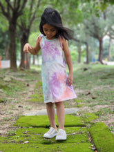 Load image into Gallery viewer, Willow Summer Dress
